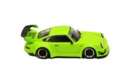 1:43 - RWB 993 (Green) 7 1:43 - RWB 993 (Green) -Modelmatic Shop 6 b3100623 0453 436d a835 ee3b800f8066