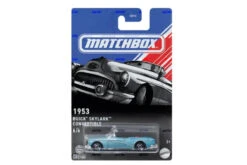 Matchbox - American Convertibles Series (2024) -Modelmatic Shop 6 fb115048 7442 4bd8 b2fd 73a066002487