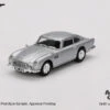 #901 - Aston Martin DB5 / James Bond "Thunderball"
