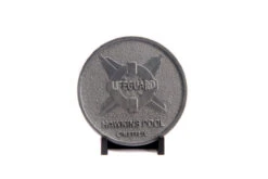 JADA 1:24 - Stranger Things / Billy's 1979 Chevy Camaro Z28 -Modelmatic Shop 7 23a8e9b9 5baa 40ea b746 128c3d8ecc3c