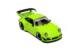 1:43 - RWB 993 (Green) 8 1:43 - RWB 993 (Green) -Modelmatic Shop 7 282427ca 180b 4f99 8069 4ef79b471e53