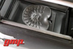 Greenlight 1:18 - 1971 Chevrolet Nova / Death Proof -Modelmatic Shop 7 7751fcab 6ff5 4880 9304 31ba7338d3aa