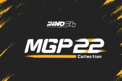 Macau Grand Prix 2022 Special Edition Box Set -Modelmatic Shop 7 78910245 21d3 43f0 ac6f 96c10d116c01