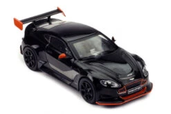 1:43 - Aston Martin Vantage GT12 2015 8 1:43 - Aston Martin Vantage GT12 2015 -Modelmatic Shop 7 9f454ba7 32b0 434b 8cec cff66d78c665