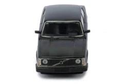 1:43 - Volvo 242 1980 (Black) 9 1:43 - Volvo 242 1980 (Black) -Modelmatic Shop 8 073ff8df 0c39 4a51 a1d2 07ee7b3ef1fc