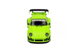 1:43 - RWB 993 (Green) 9 1:43 - RWB 993 (Green) -Modelmatic Shop 8 6a8a49f4 3290 454c 870e 9406ed2b28b3