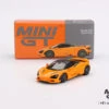#814 - McLaren 750S McLaren (Orange) -Modelmatic Shop 8ab18b3594fb6fbb257a5082d88cfbc420250126224557945