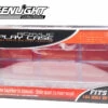 1:64 Greenlight 6-Car Acrylic Cases -Modelmatic Shop A1 1253767c 3bbd 4bb8 b9fc 4a4bd807bf30