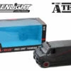 Greenlight 1:18 - The A-Team / 1983 GMC Vandura (Weathered Version With Bullet Holes) -Modelmatic Shop A1 155bd44a a063 4163 abdd 2310b7c23bfa