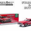 Greenlight 1:18 - Starsky And Hutch / 1976 Ford Gran Torino -Modelmatic Shop A1 32bc3a70 988a 4479 adb4 93e8ff09e4c2