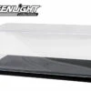 1:18 Greenlight Acrylic Case
