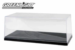 1:18 Greenlight Acrylic Case
