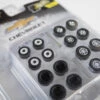 Greenlight Chevrolet Trucks Wheel & Tyre Pack -Modelmatic Shop A1 dcec0974 fba1 43fc 9485 7ac214bb52dd