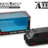 Greenlight 1:18 - The A-Team / 1983 GMC Vandura -Modelmatic Shop A1 f968c609 3ad9 42a2 8fd4 da0da347f69f