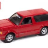 1992 GMC Typhoon (Victory Red) -Modelmatic Shop A2 01 ed1384ef 845a 4a63 ace9 7feec02427c4