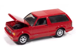 Modelmatic Shop 3 Modelmatic Shop -Modelmatic Shop A2 02 916da1ad 3e6d 4ace 9ce0 b8e0dcdee5cc