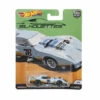 Hot Wheels Car Culture 2019 Mix 3 Silhouettes / #2 - '76 Greenwood Corvette -Modelmatic Shop A2 01a7ad9b 1108 48ed a321 057690c710fc