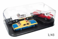 Auto World 3 In 1 Display Case -Modelmatic Shop A2 2ec92b16 c5fe 4630 ac14 ff4006be0746