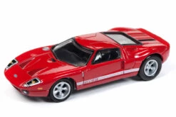 Cars And Coffee Facade / 2005 Ford GT -Modelmatic Shop A2 37f355d3 33fb 4ddc ad78 47a101e6bfa4