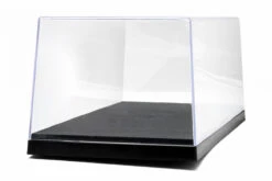 1:18 Greenlight Acrylic Case -Modelmatic Shop A3 3e5de63d adb6 4fc6 a34a b49abb2984f1