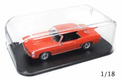 Auto World 3 In 1 Display Case -Modelmatic Shop A3 74108624 5c4e 4a72 a4fc 848767b0c733