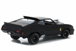 Greenlight 1:18 - Last Of The V8 Interceptors / 1973 Ford Falcon XB -Modelmatic Shop A3 a7268bd5 153a 493a 91fb 3a090259a9ea