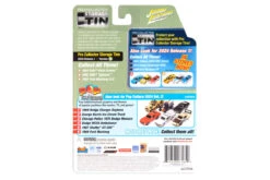 1992 GMC Typhoon (Victory Red) -Modelmatic Shop A4 02 f1b5f7fc 77ac 4ed9 b48c 9af01060cafe