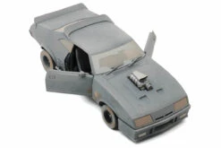 Greenlight 1:18 - Last Of The V8 Interceptors / 1973 Ford Falcon XB (Weathered Version) 5 Greenlight 1:18 - Last Of The V8 Interceptors / 1973 Ford Falcon XB (Weathered Version) -Modelmatic Shop A4 cf86c29f fc09 4e1c b466 e1d9ac9f14c2