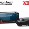Greenlight 1:43 - The A-Team / 1983 GMC Vandura -Modelmatic Shop A4 dc541853 ad88 4dc2 87cd db99ddca02c1