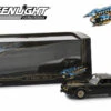 Greenlight 1:43 - Smokey And The Bandit / 1977 Pontiac Firebird Trans Am -Modelmatic Shop A4 de680cf4 65a7 4dba a43e 31bcf092a57e