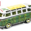 Turtle Wax / 1965 Volkswagen 21 Window Samba Bus 2 Turtle Wax / 1965 Volkswagen 21 Window Samba Bus -Modelmatic Shop A 8cd1feee 6080 4f3b b318 4388afd25545