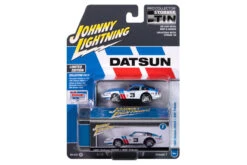 Modelmatic Shop 5 Modelmatic Shop -Modelmatic Shop B1 03 569ec6a0 8919 4936 8070 91d80cee0b64