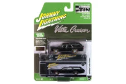 1964 Olds Vista Cruiser (Jade Mist Poly) -Modelmatic Shop B1 03 a3b5cda8 00f0 4bd1 a9e4 1c07369b829f