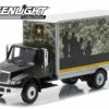 Greenlight 2013 International Durastar Box Van - U.S. Army 1 Greenlight 2013 International Durastar Box Van - U.S. Army -Modelmatic Shop B1 4709bd6e bb0f 4343 b95b 7edfd09b8505