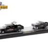 M2 Auto-Haulers 77 - 1973 GMC Sierra 3500 & 1975 GMC Sierra Grande 15 -Modelmatic Shop B1 c46acccf c4ad 41a8 8a3e 467dfcbcb3fb