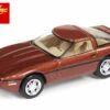 1988 Chevrolet Corvette -Modelmatic Shop B2 1 cb4077a7 1723 45bf 83d4 9b81b613a8f5