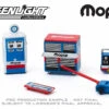 Greenlight 1:64 Garage Shop Tools - MOPAR Parts & Service