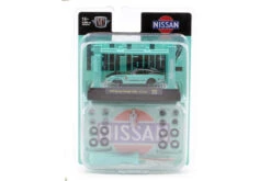 M2 Model Kit 72 - 1970 Nissan Fairlady Z432 -Modelmatic Shop B3 bd789d07 1a29 4925 ae35 4c9f8c230df2