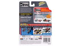 1981 Datsun 280Z - BRE Trubute (Red, White & Blue) -Modelmatic Shop B4 02 d87d2fe9 d12f 483d b6dd c5338c72bdd6