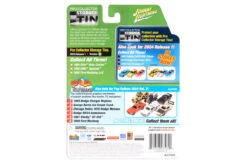 1992 GMC Typhoon (Custom Lime Gold Green) -Modelmatic Shop B4 02 f1163760 122c 496d 9764 12256acc473e