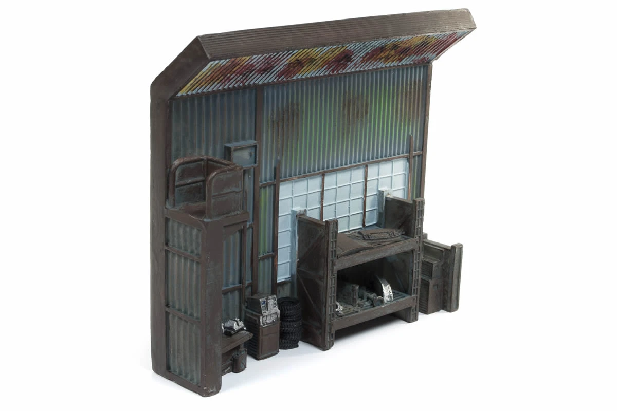 Darnell's Do It Yourself Garage / Christine Darnell's Do It Yourself Garage / Christine -Modelmatic Shop B4 ccd4f7e6 d5a3 4e5e a1eb 49d1ac2fad6d