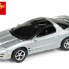 1999 Pontiac Firebird Trans Am WS6 -Modelmatic Shop B5 1 2230de20 603d 4d35 82e9 59de3ea78f52