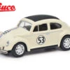 Schuco 1:87 - VW Käfer #53 "Rallye" -Modelmatic Shop C 01 0e97e328 9a00 4c70 af05 0462612af9ef