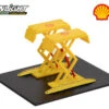 Greenlight Shell Oil Automotive Double Scissor Lifts (Series 1) -Modelmatic Shop C 01 d2fd3232 9e73 4fa1 8397 10fc7f1c232c