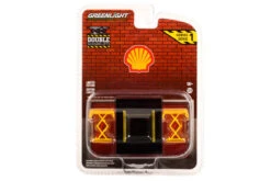 Greenlight Shell Oil Automotive Double Scissor Lifts (Series 1) -Modelmatic Shop C 02 ab769a13 8bab 4cbd a705 7518193d1fba