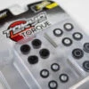 Greenlight Tokyo Torque #2Wheel & Tyre Pack -Modelmatic Shop C1 8d290c0c deb4 43f3 9ab0 ad4139a13c58