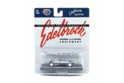 M2 Drivers 121 - Belly Tanker "Edelbrock" -Modelmatic Shop C2 ff5cbba5 30e4 4c7f 80e8 71bf0071f51d