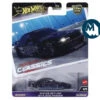 Hot Wheels Car Culture 2024 Mix 7 Modern Classics #5 / #0 - Nissan Skyline GT-R (R32) Pandem [CHASE] -Modelmatic Shop CHASE 578cd446 7242 4902 98ee 1ec90e9782af