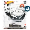 Hot Wheels Car Culture 2022 Mix 7 Ronin Run / #0 - Mazda RX7 FC Pandem [CHASE] -Modelmatic Shop CHASE 7ac29996 26c1 457a 8708 4b1840e58c5d