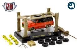 M2 Model Kit 72 - 1974 Chevrolet K5 Blazer -Modelmatic Shop D1 6ef96d5d b4dd 49ba b2ea b01fae436c7e